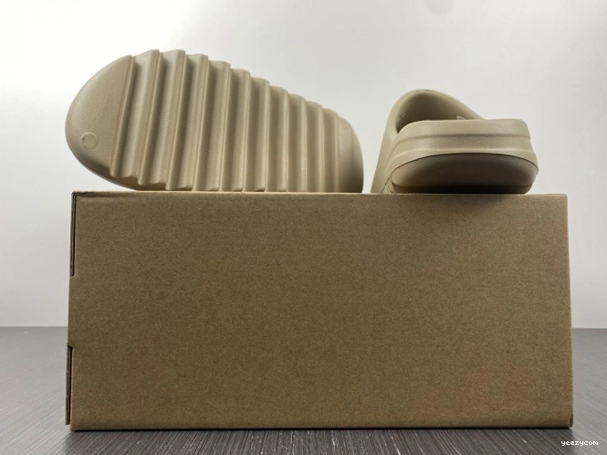 GW1934 Yeezy Pure Adidas Slide 0916